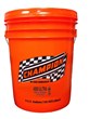 Champion Brands Announces New 4000® Ultra Synthetic with...