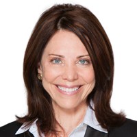 Sales Associate Sarah Berntson, Climb Real Estate