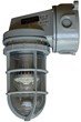 Larson Electronics Releases Corrosion Resistant Explosion Proof LED...