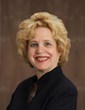 Midwest Employers Counting on New Skills of Current Employees