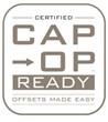 Cap-Op Energy Announces New Cap-Op Ready™ Energy Efficiency Initiative