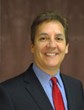 MRA Appoints David Karst Director of Business Partnerships