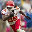 Affordable Kansas City Chiefs Tickets Are On Sale Today at...
