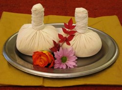 Ayurveda Guatemala