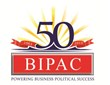 BIPAC Steps into GOP Primary Endorsements