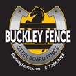 Buckley Fence, LLC is Busier Than Ever After Six Years in the Horse...