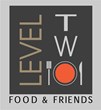 Level Two Restaurant Announces Holiday Lunch Buffet in Downtown...