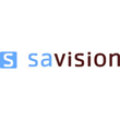 Savision Announces Exclusive Cooperation with MVP, Alexandre...
