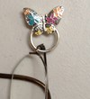 Nifty-Nifty.com Announces The New Trend In Eyeglass Holders ~ Magnetic...