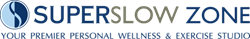 Super Slow Zone, Your Premier Personal Wellness and Exercise Studio