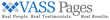 VASS Pages Welcomes Blue Springs Ford of Blue Springs Missouri