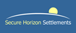 Secure Horizon Settlements Launches a New Interactive Website