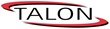 Talon Innovations Awarded Grant from Minnesota Job Skills Partnership