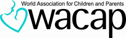 WACAP Logo