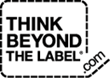 Think Beyond the Label Helps Employers Meet U.S. Department of Labor...