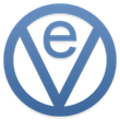 EvoSure Selected as Finalist for 2014 SXSW Accelerator Competition