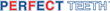 PERFECT TEETH Continues Steady Growth with Grand Opening of...