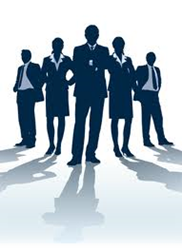 BSMA & SCMI Conference in San Diego 2014