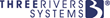 Three Rivers Systems Shows Innovative CAMS Enterprise Business...