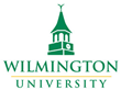 Wilmington University Presents Conference on Domestic Threat...