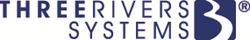 Three Rivers Systems