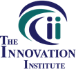 The Innovation Institute