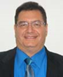 Kane County Divorce Law Firm Opens St. Charles Office
