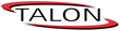 Talon Innovations Announces Expansion in South Korea