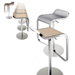 Italy Design's Excellence in Customer Service Recognized with A+...