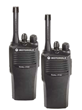 Delmmar Announces Continued Service for Popular Motorola Radio Models