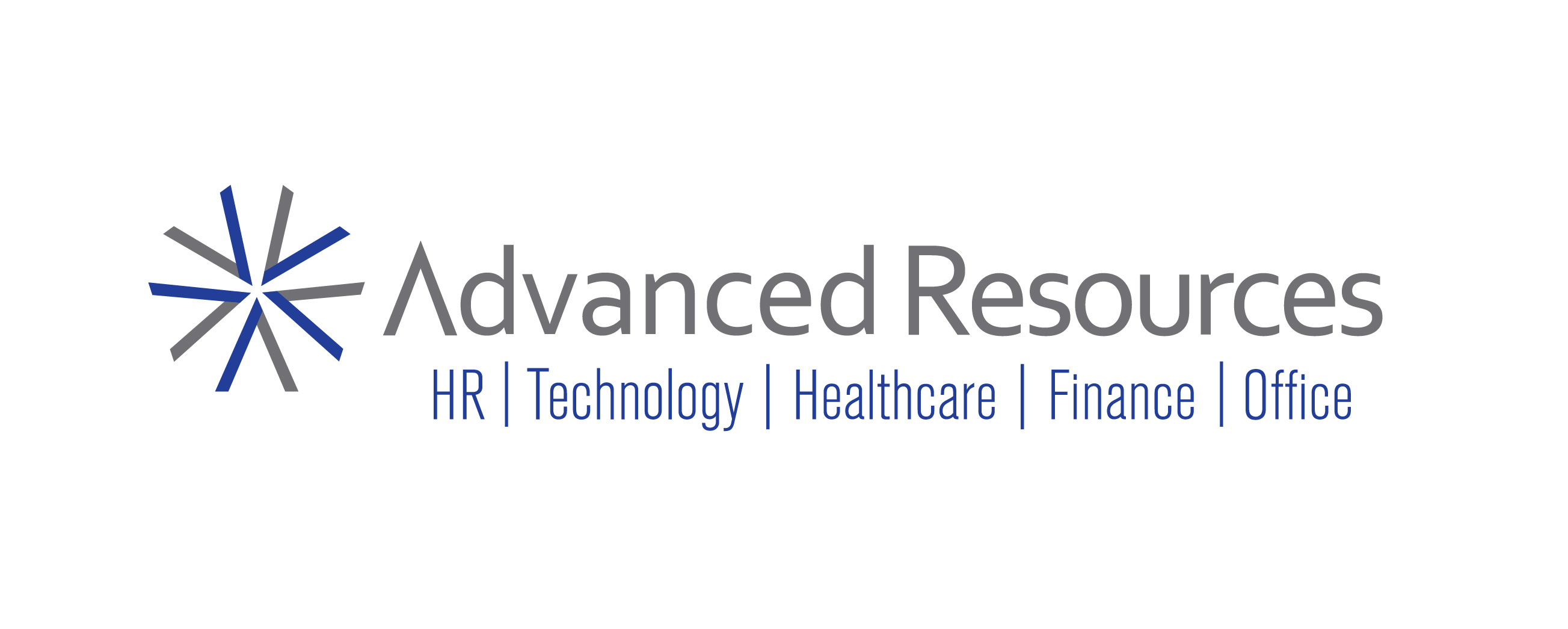 Advanced Resources to Host Important Thought Leadership Event “ACA