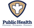 The Fund For Public Health Selects Proxios’ Hosted Virtual Desktop For...