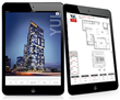 Salefish's Real Estate Sales Software Enables Sales Agents in...