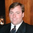 Integrated Research Announces Appointment of Kevin Donovan as Global...