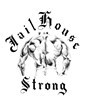 New Book Jailhouse Strong Offers Innovative Training Methods