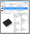 Altium Designer now with Live Links to Polish Distributor Transfer...