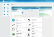 Introducing a New Open Source e-Learning Platform Based on Drupal:...