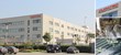 China Injection Molding Factory DuratecPlastics.com Updates Its...