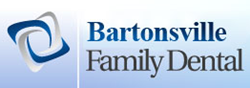 Bartonsville Family Dental