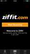 Ziffit.com Launch New iPhone App Making it Even Easier to Sell Books...