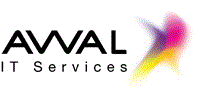 AWAL IT Services Logo