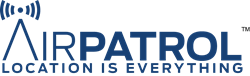 AirPatrol - Location is Everything