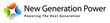 New Generation Power Awarded Geothermal & Solar Technology...