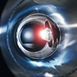New Optical CO2 Sensor Using ATR Technology from Anton Paar