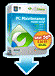 Discover How to Make Computer Faster With the “Fix Cleaner” Program –...