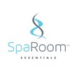 Introducing SpaRoom™, Luxury Spa Essentials For The Everyday This...