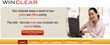 “Win Clear” Provides People With Detailed Instructions On How To...