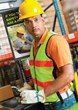 Amscreen rallies HR industry to embrace new technologies "fit for...