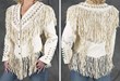 American Clothing Manufacturer Liberty Wear Releases Outerwear Just in...
