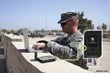 PDT and Cummings Engineering/SAIFE Partner to Create Secure Bridge™...